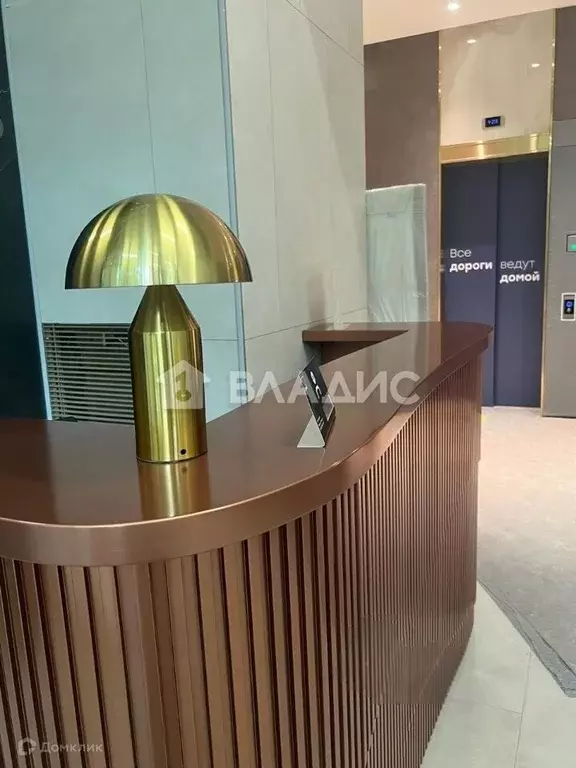 Продаётся 2-к квартира, 41.8 м - Фото 0