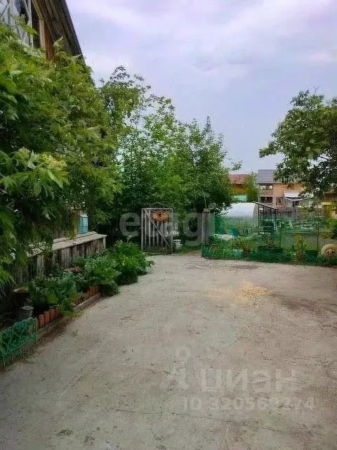 Дом в Саха (Якутия), Якутск Сергеляхское шоссе, 5-й км, 21/5 (80 м) - Фото 0