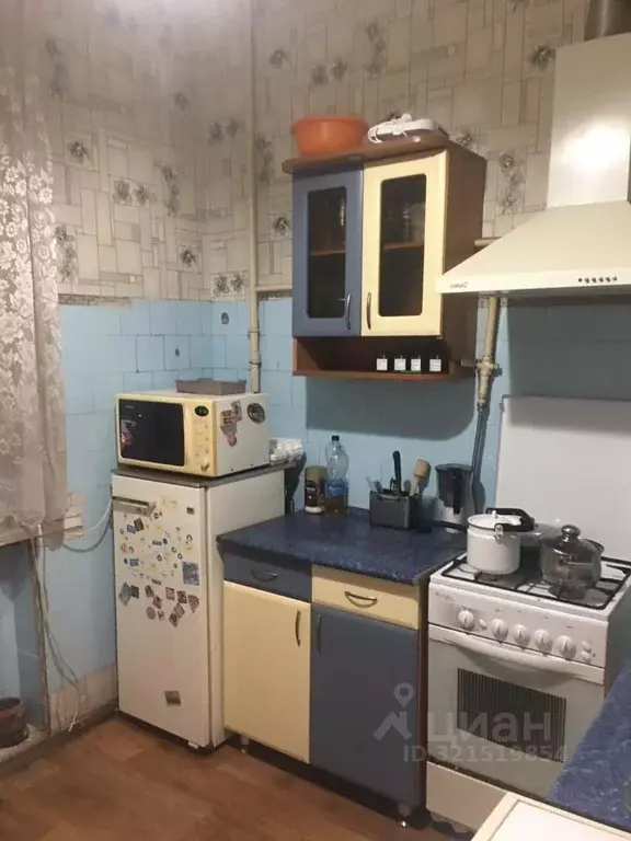 Комната Воронежская область, Воронеж Кольцовская ул., 4 (12.0 м) - Фото 0