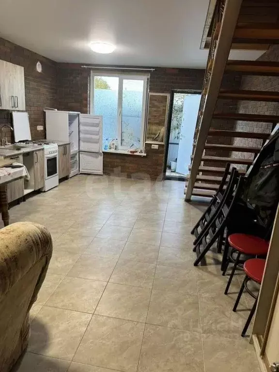 Дом в Татарстан, Казань Самосырово жилмассив, ул. Мира, 15 (100 м) - Фото 2