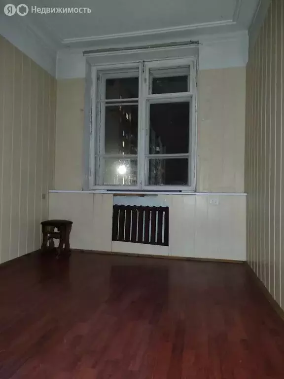 4-комнатная квартира: Рязань, улица Белякова, 1 (88.9 м) - Фото 2