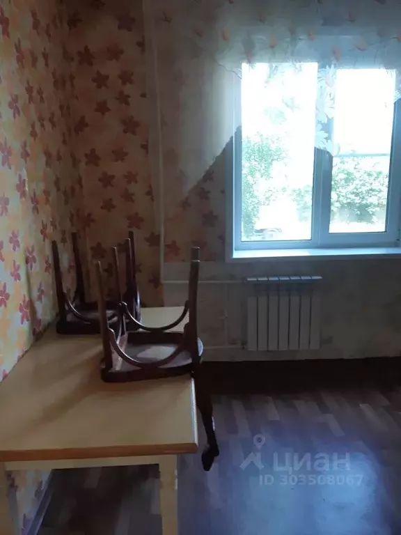 1-к кв. Алтайский край, Бийск Иртышская ул., 63 (38.0 м) - Фото 2