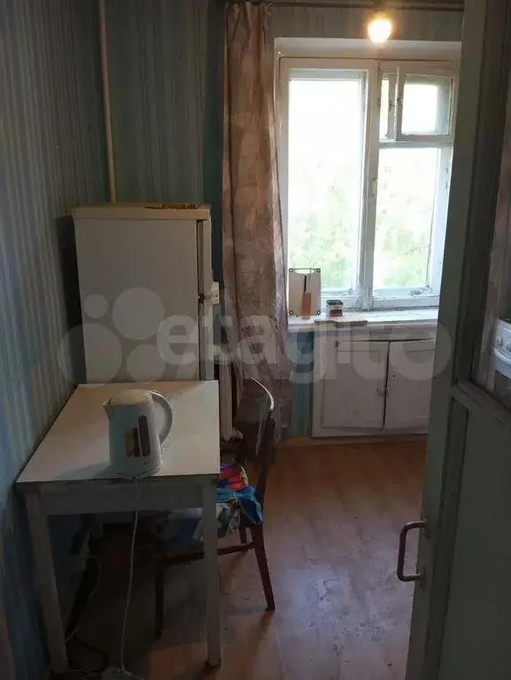 2-к. квартира, 46 м, 5/9 эт. - Фото 0