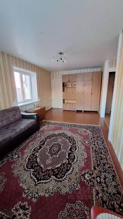 1-к кв. Московская область, Балашиха Ольгино мкр, ул. Главная, 15А ... - Фото 2