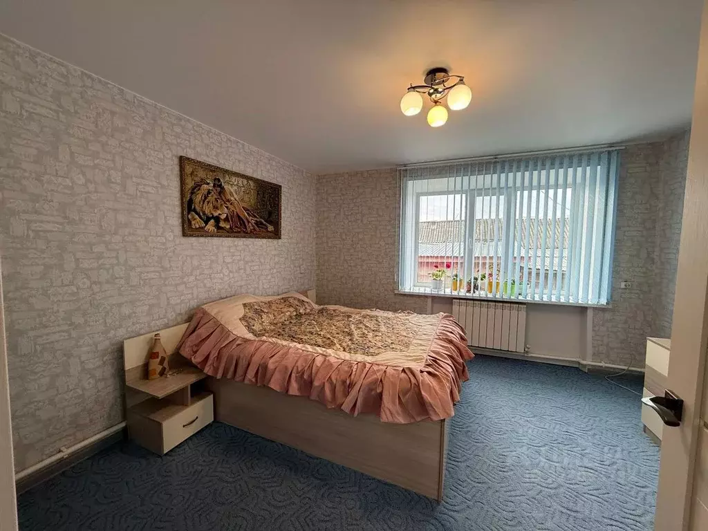 2-к кв. Ярославская область, Переславль-Залесский муниципальный округ, ... - Фото 2