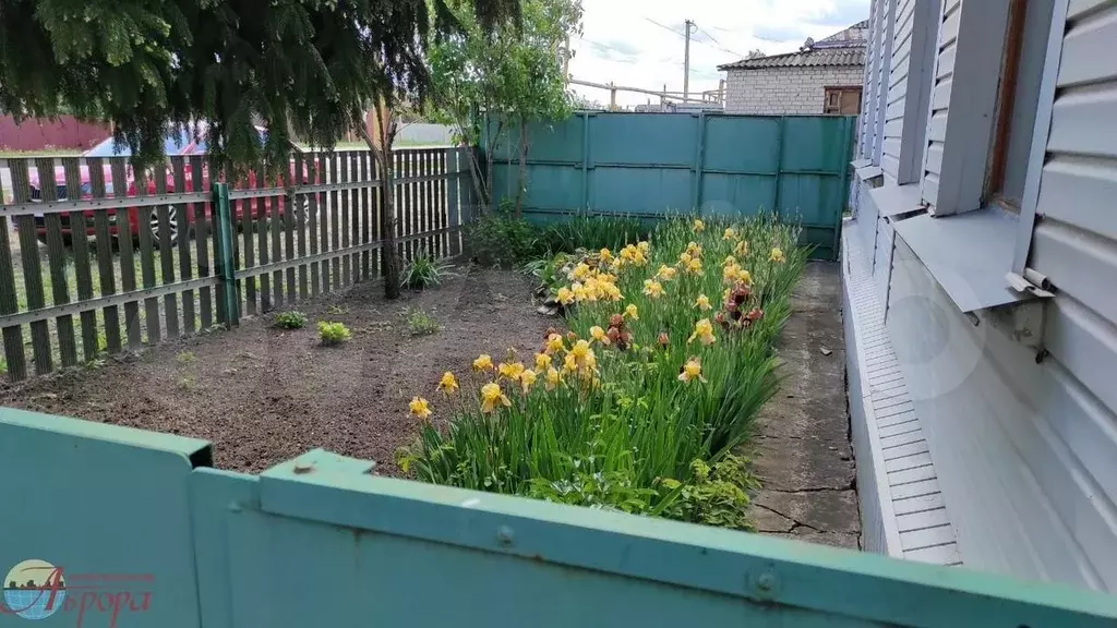 Дом 88,1 м на участке 50 сот. - Фото 1