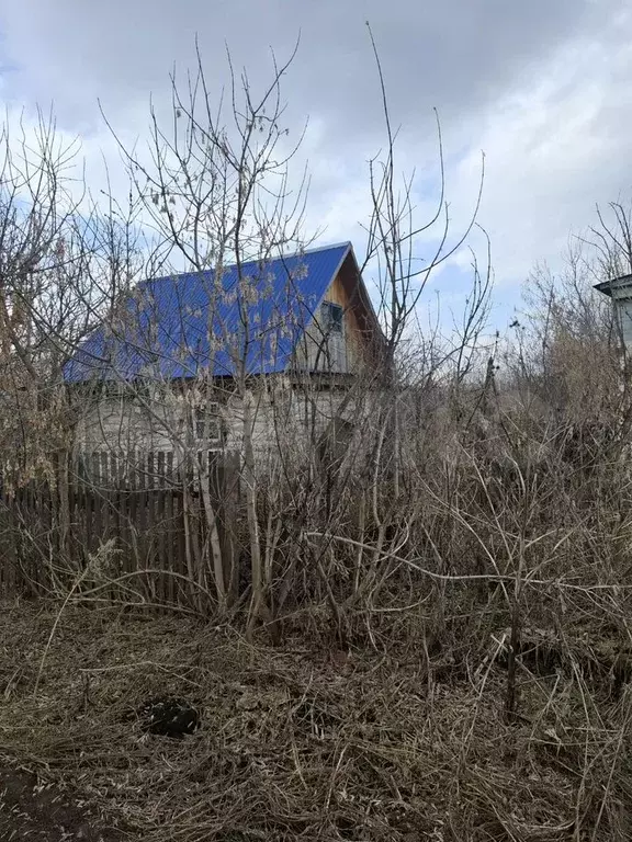 Участок 32 сот. (ИЖС) - Фото 1