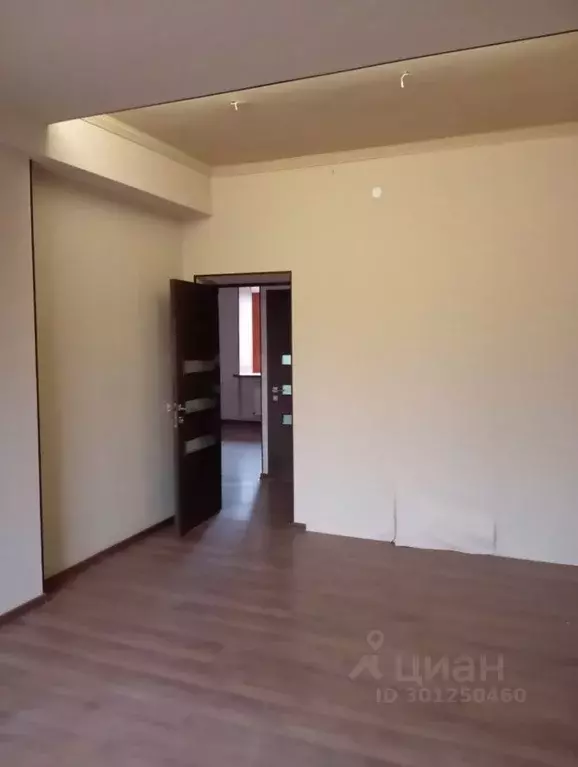 2-к кв. Ростовская область, Шахты Новогодняя ул., 6 (70.0 м) - Фото 2