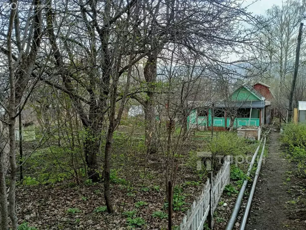 Дом в Челябинская область, Миасс (9 м) - Фото 0
