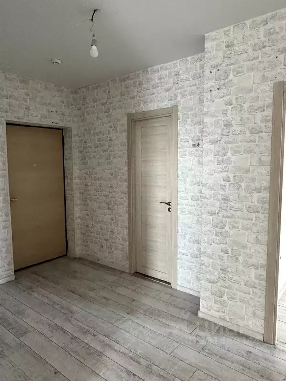 2-к кв. Красноярский край, Красноярск ул. Авиаторов, 45 (67.0 м) - Фото 2