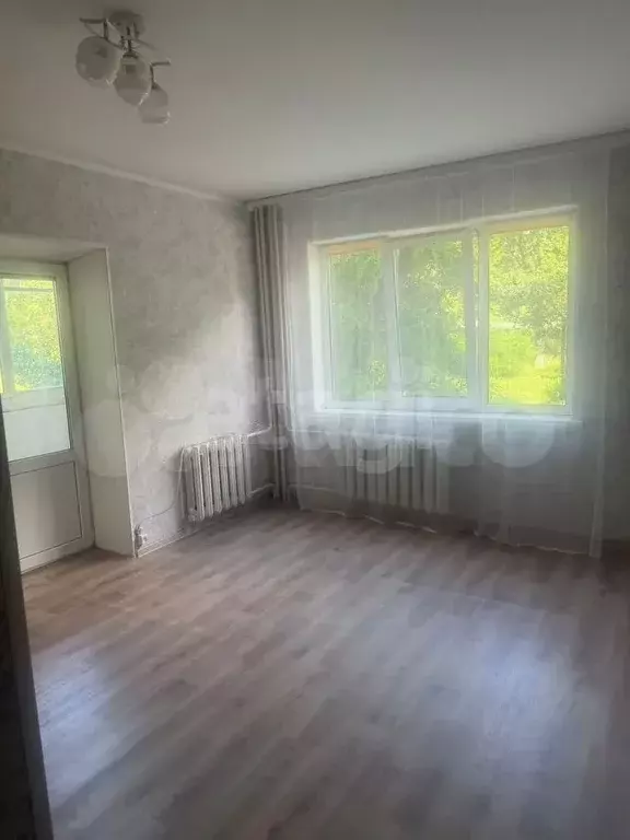 1-к. квартира, 40 м, 1/12 эт. - Фото 0