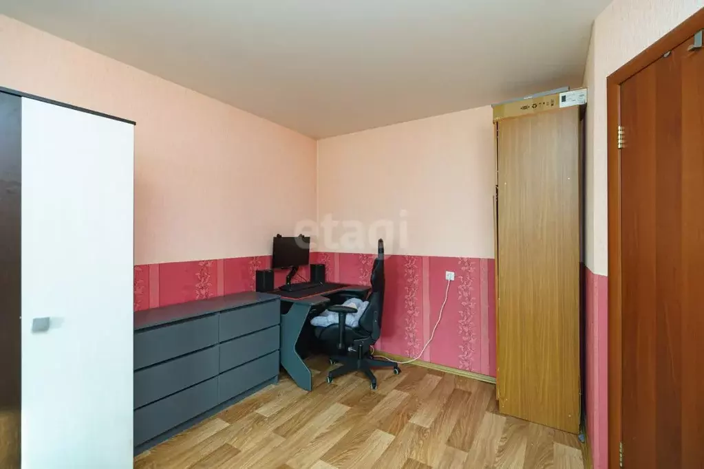 Купить Однокомнатную Квартиру В Ульяновске Новый Город