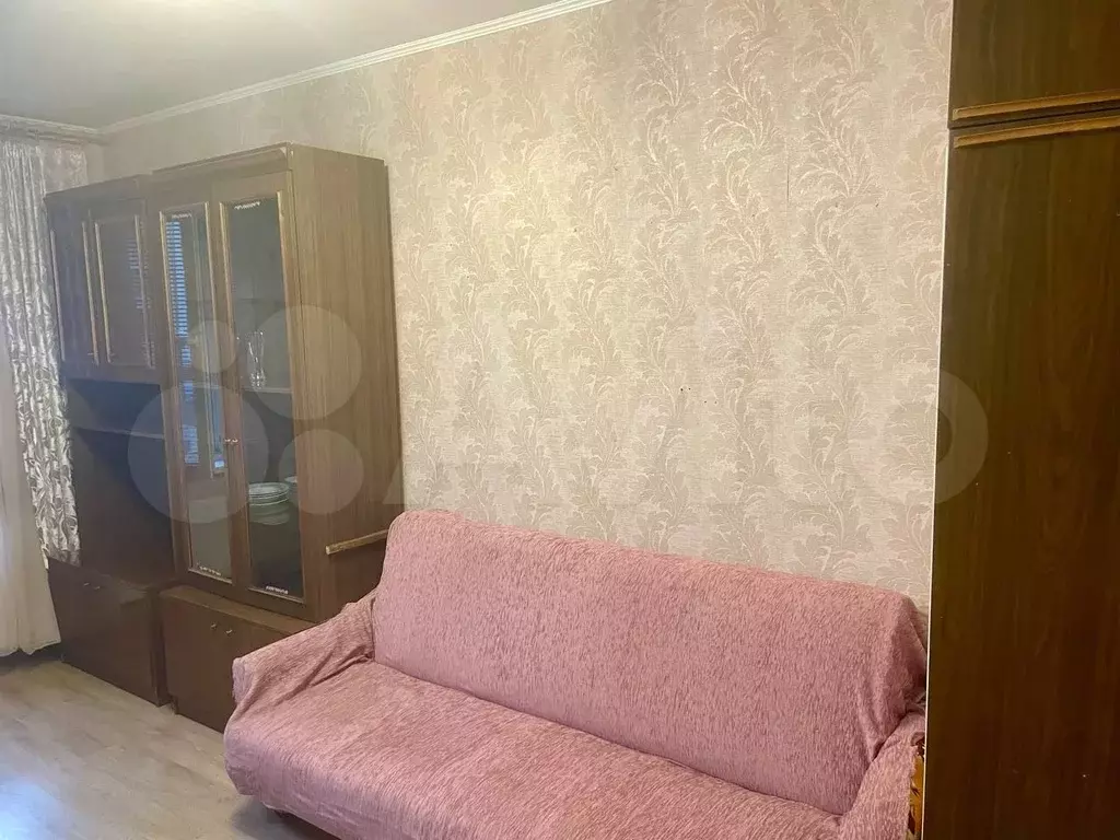 1-к. квартира, 40 м, 3/13 эт. - Фото 0