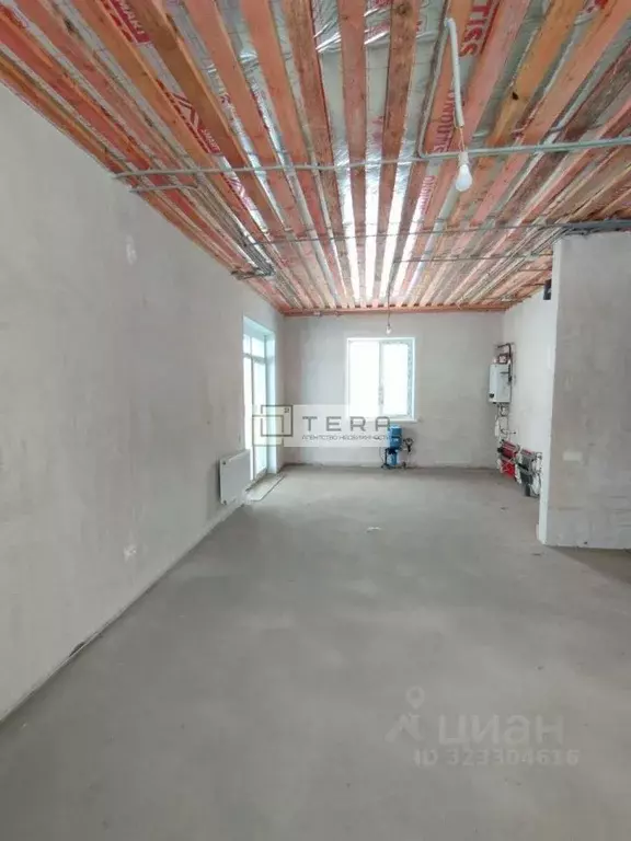 Дом в Башкортостан, Иглинский сельсовет, с. Иглино ул. Салаватская (90 ... - Фото 2