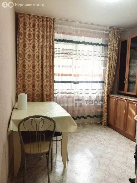 2-комнатная квартира: Чебаркуль, Электростальская улица, 1А (52.6 м) - Фото 2