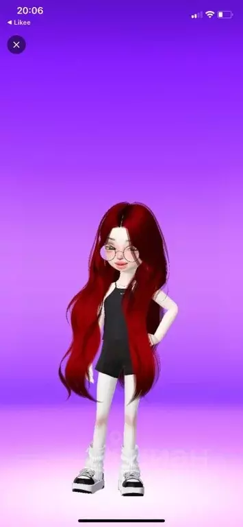 1-к кв. Саха (Якутия), Якутск 203-й мкр, 21 (35.0 м) - Фото 1