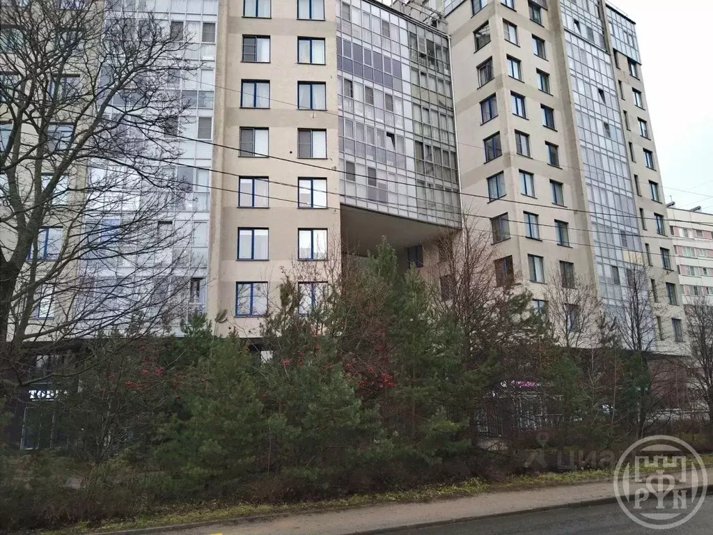 Студия Санкт-Петербург, Санкт-Петербург, Сестрорецк Дубковское ш., 38 ... - Фото 0