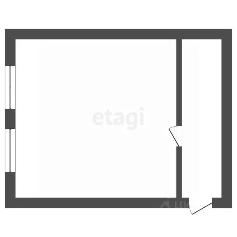 Дом в Тюменская область, Тюмень СОСН Аккумуляторщик-2 тер., ул. ... - Фото 2