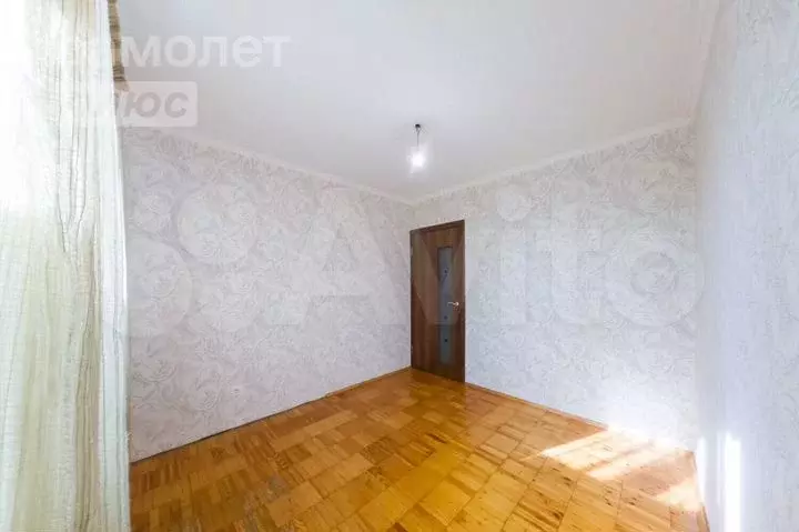 2-к. квартира, 42,6м, 7/9эт. - Фото 0