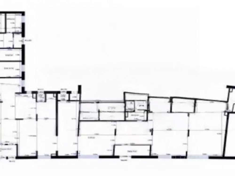 Торговая площадь в Москва, Москва, Щербинка ул. Барышевская Роща, 2 ... - Фото 2