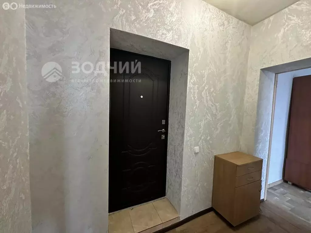 2-комнатная квартира: Чебоксары, улица 50 лет Октября, 23 (46 м) - Фото 1
