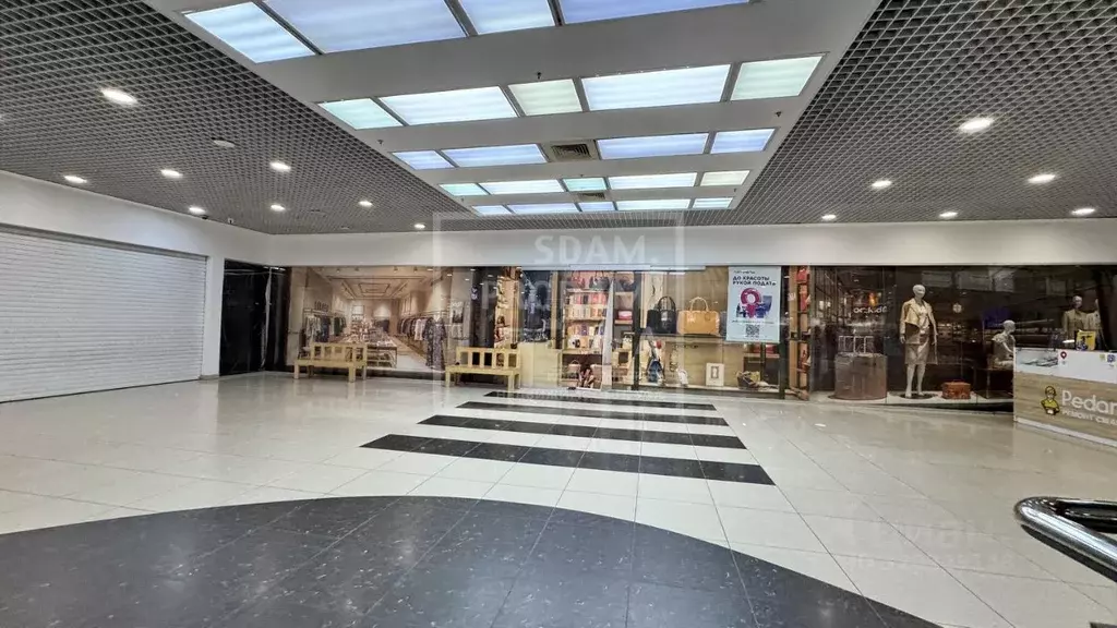 Офис в Башкортостан, Уфа Архитектурная ул., 3 (198 м) - Фото 1