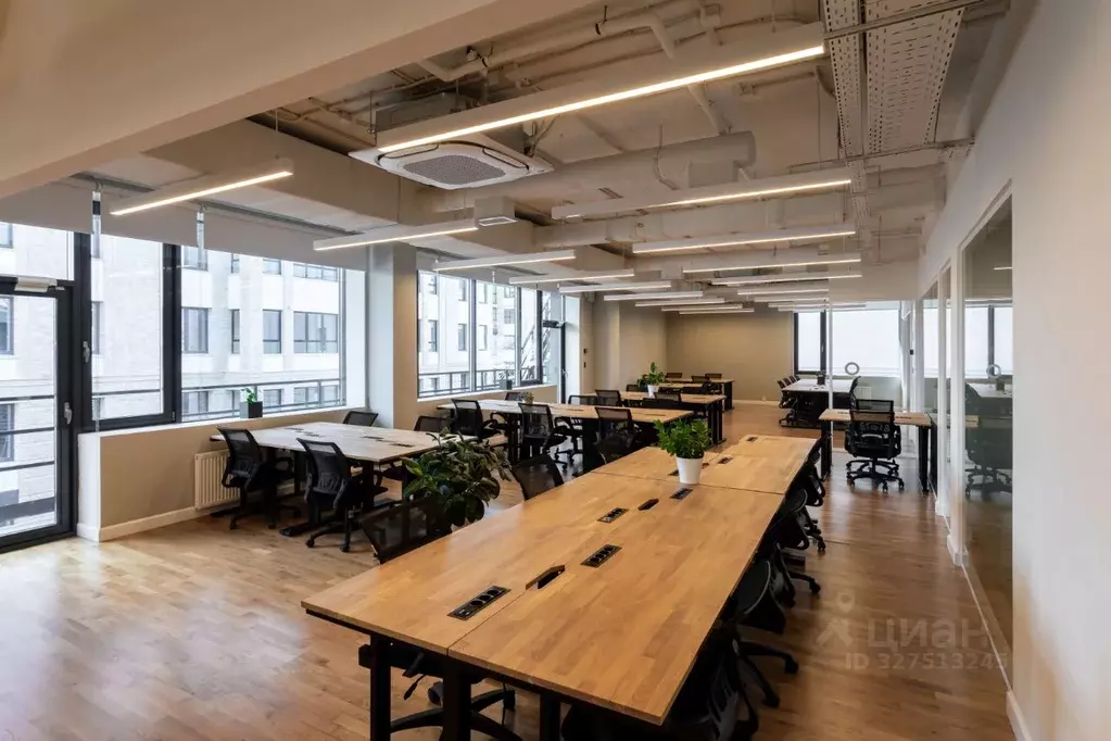 Офис в Свердловская область, Екатеринбург ул. Декабристов, 69 (350 м) - Фото 2