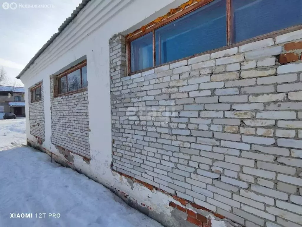 Помещение свободного назначения (254.1 м) - Фото 2