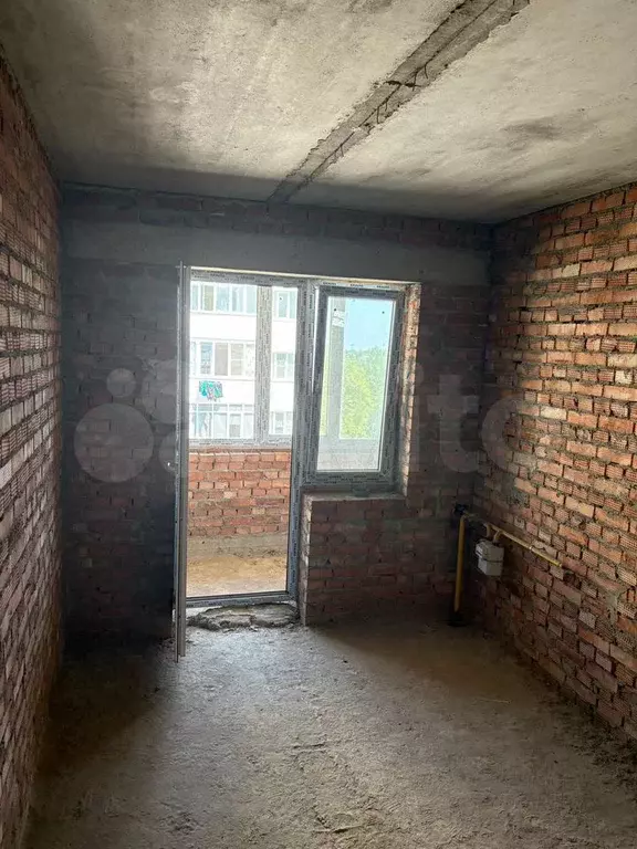 2-к. квартира, 74 м, 6/10 эт. - Фото 1
