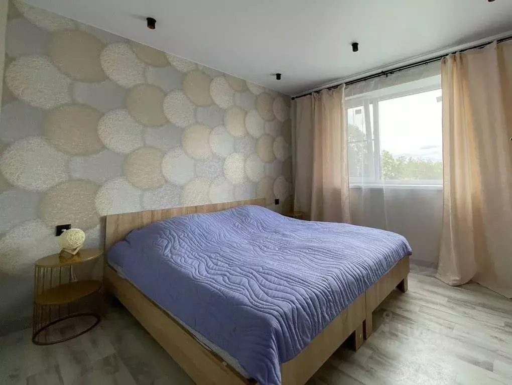 Дом в Карелия, Сортавала ул. Советских Космонавтов, 6А (106 м) - Фото 1