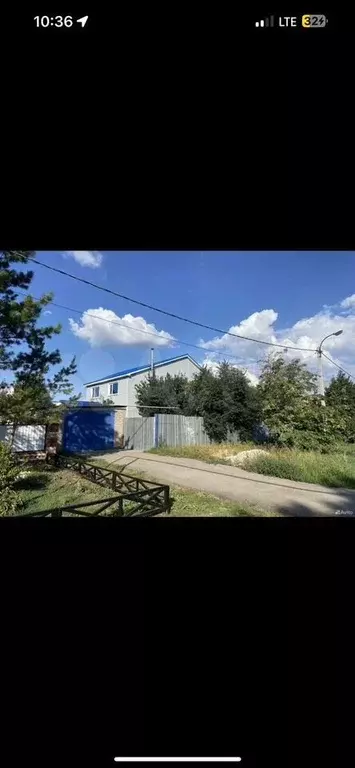 Дом 130 м на участке 15 сот. - Фото 0