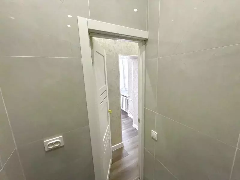 Продаётся квартира-студия, 12 м - Фото 1