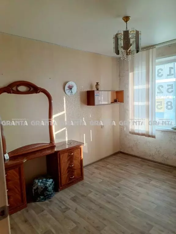 Продаётся 3-к квартира, 66 м - Фото 1