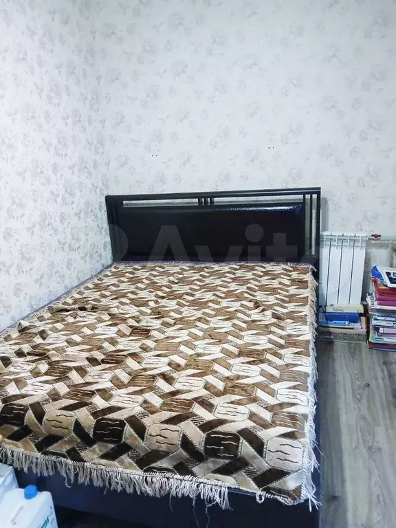 2-к. квартира, 45 м, 4/5 эт. - Фото 1