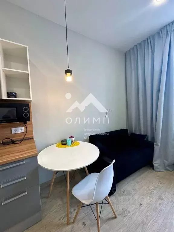 Комната Ярославская область, Ярославль Республиканская ул., 64 (13.1 ... - Фото 2