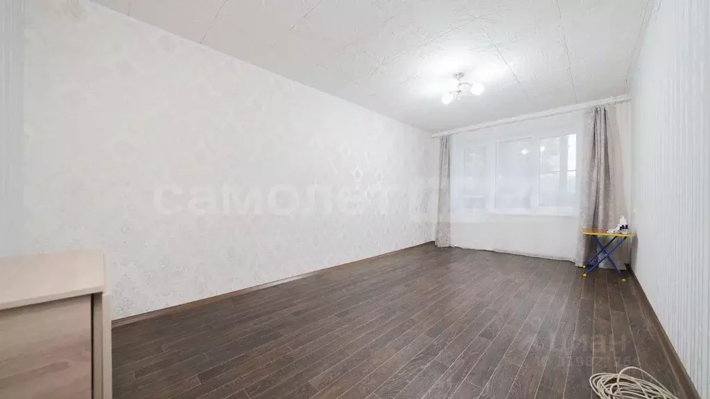 Комната Московская область, Наро-Фоминск ул. Войкова, 23 (40.0 м) - Фото 1