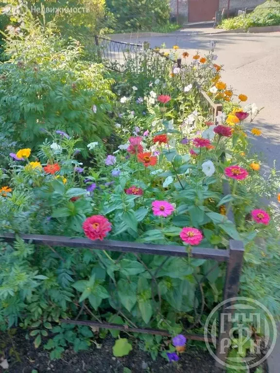 2-комнатная квартира: Бугры, Шоссейная улица, 10 (47.1 м) - Фото 2