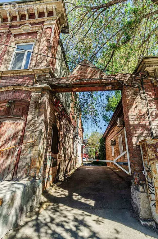 Помещение свободного назначения (350 м) - Фото 2