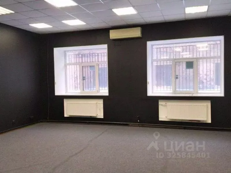 Офис в Санкт-Петербург ул. Мира, 3 (82 м) - Фото 2