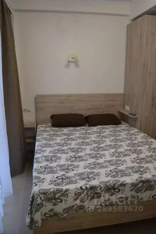 1-к кв. Крым, Евпатория ул. Симферопольская, 94 (16.0 м) - Фото 2