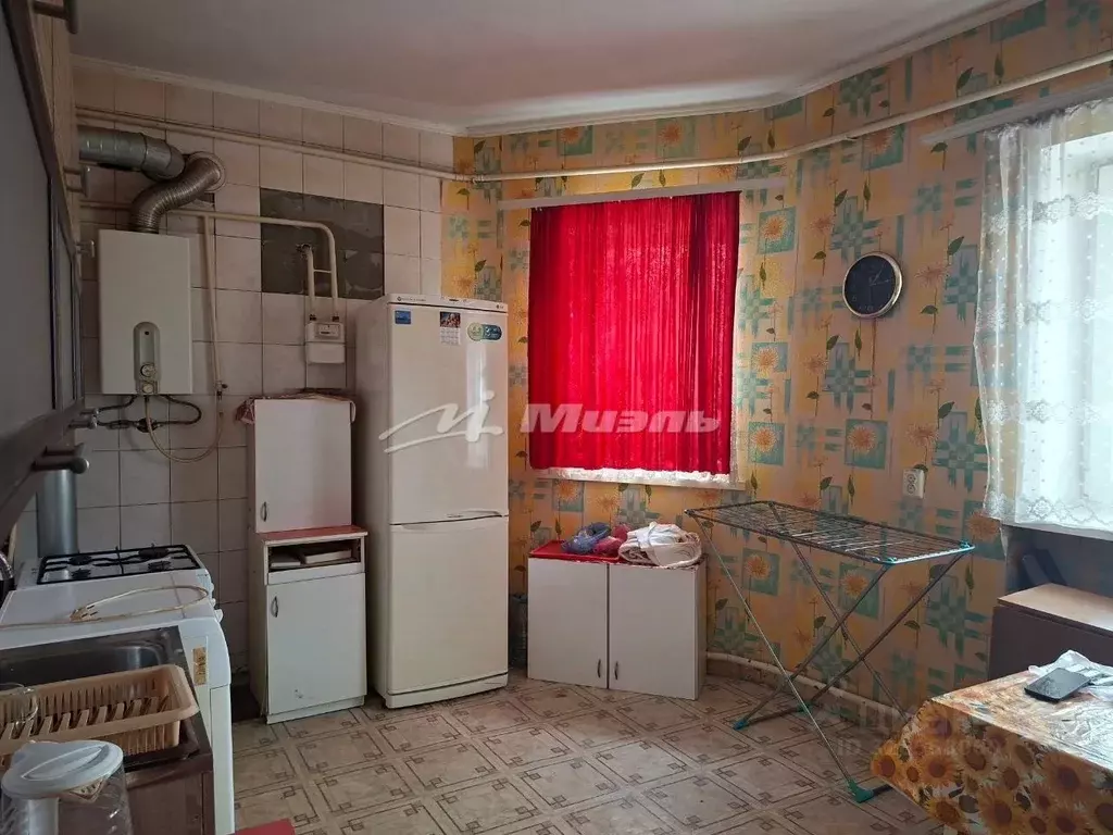 2-к кв. Крым, Симферополь ул. Сергеева-Ценского, 31 (59.0 м) - Фото 2