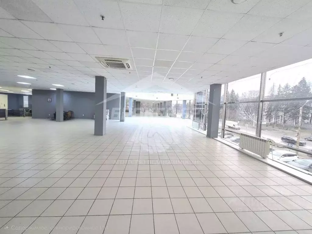 Помещение свободного назначения в Рязанская область, Рязань ... - Фото 2