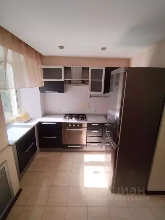 3-к кв. Пермский край, Пермь Магистральная ул., 98 (56.0 м) - Фото 1