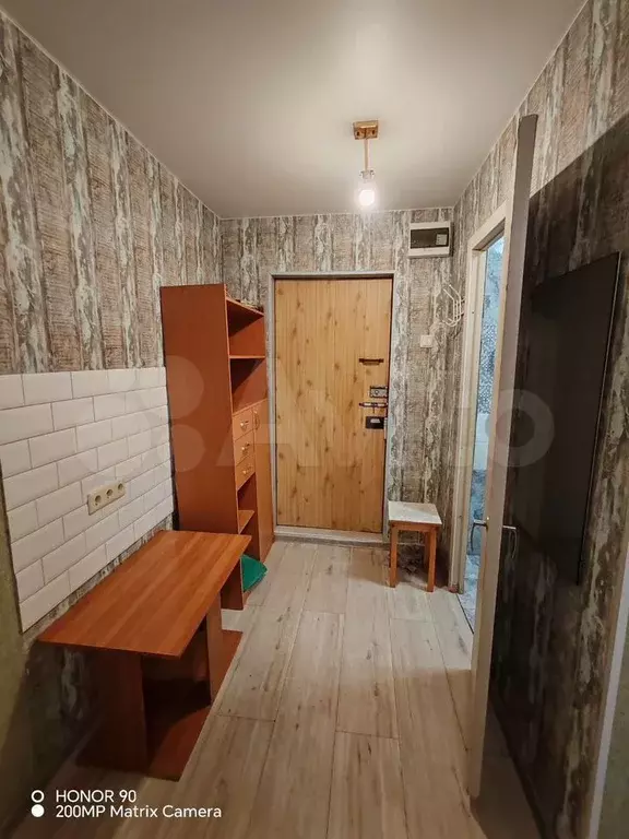 Квартира-студия, 18 м, 5/9 эт. - Фото 1