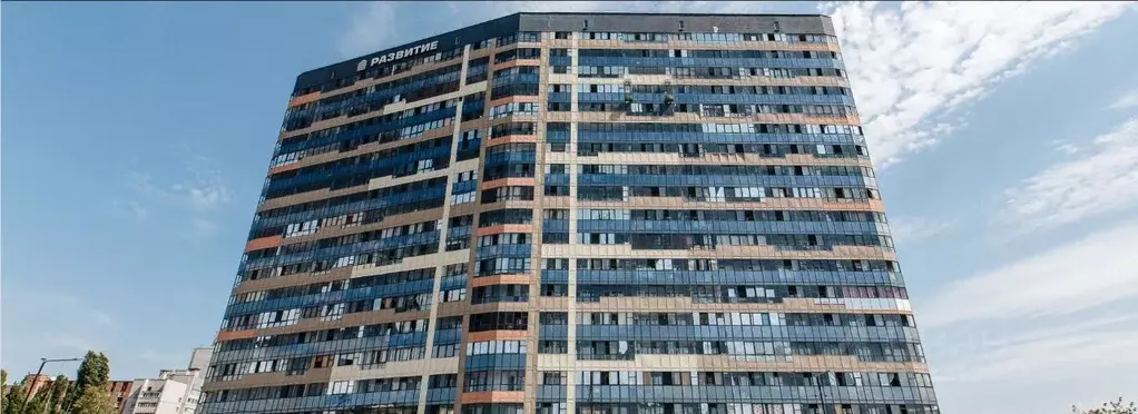 Помещение свободного назначения в Воронежская область, Воронеж ул. ... - Фото 0