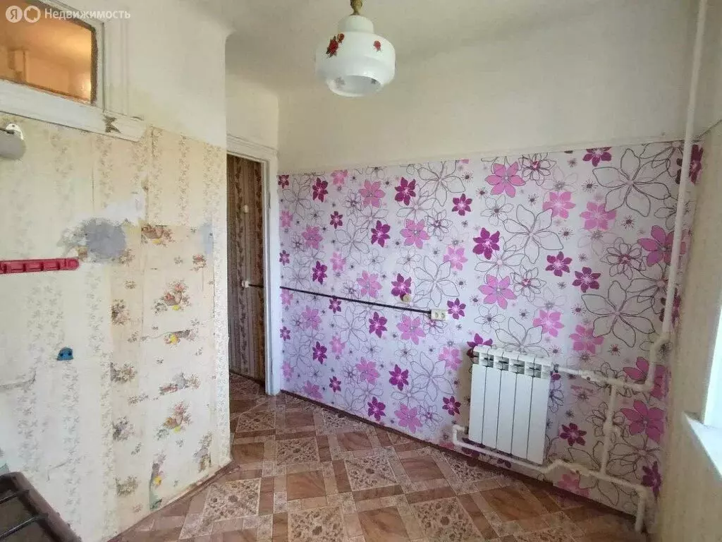 2-комнатная квартира: Ковров, улица Киркижа, 8 (41.2 м) - Фото 1