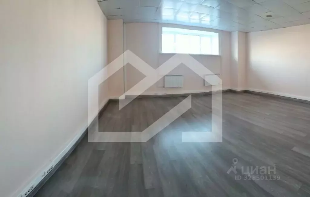 Производственное помещение в Московская область, Щелково проезд ... - Фото 2