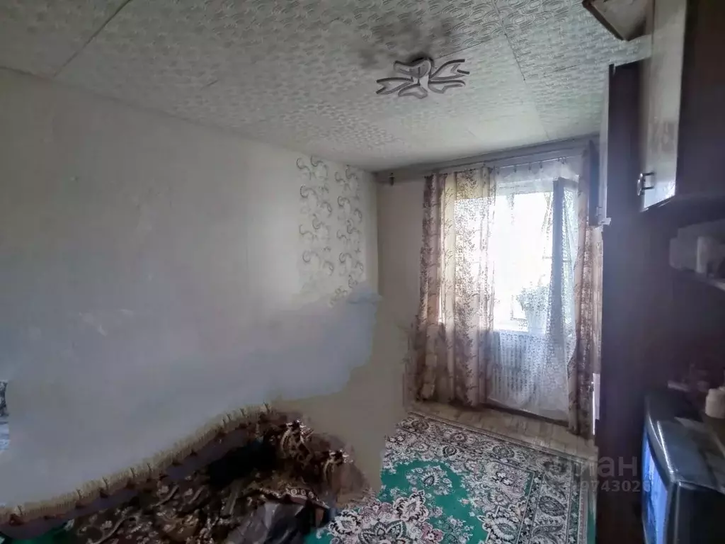 2-к кв. Ставропольский край, Ставрополь ул. Доваторцев, 46 (54.3 м) - Фото 1