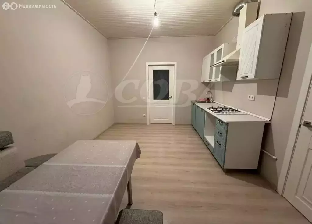 2-комнатная квартира: Махачкала, Губденская улица, 37 (78 м) - Фото 2