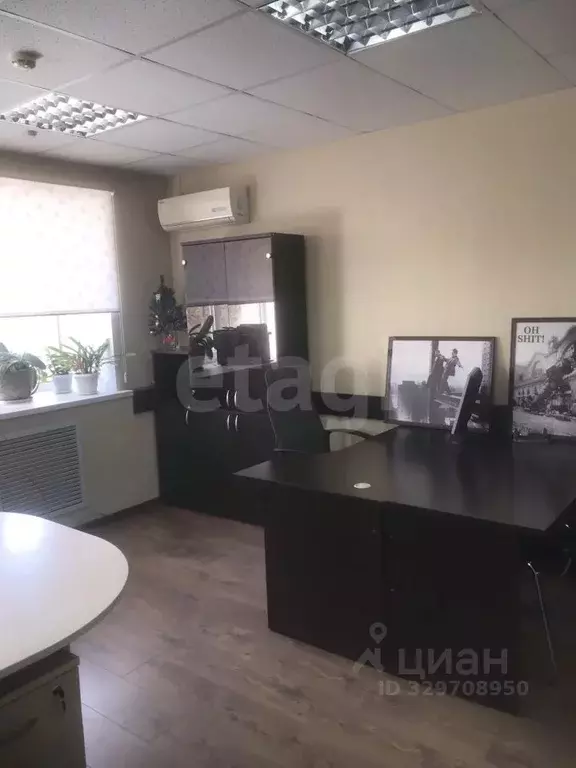 Офис в Калужская область, Калуга Старообрядческий пер., 9 (23 м) - Фото 2